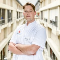 Vincent Joustra