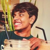 Vinuka Hettiarachchi