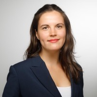 Anne Dommerholt