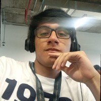 Jossephy Romero