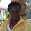 Doris Somuah Asante