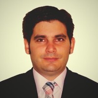 Manuel Jesús Martín Sánchez