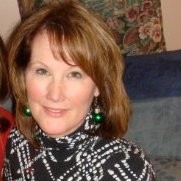 Tammy Catt