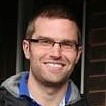 Caleb Werner, P.Eng.