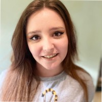 Kiera Longley