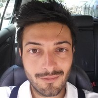 Davide Maiorano