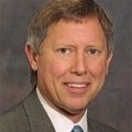 Michael Zeher