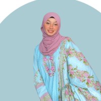 Haniya Ismail