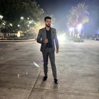 Sourav Chauhan