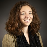 Elise Retailleau