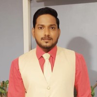 Vivek Anandhan