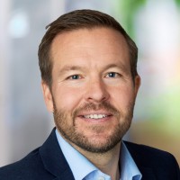 Frederik Stentoft Berling