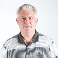 Brad Hansford
