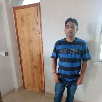 Kumar Manjesh