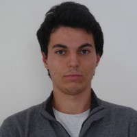 Quentin Bouyra