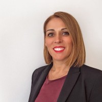 Guadalupe Fuentes Gallego📊