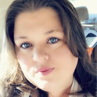 Christine Delk