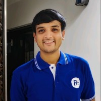 Snehal Joothawat