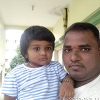 Allam Srinath