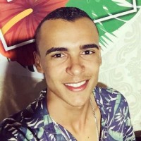 Yuri Gonçalves Lima
