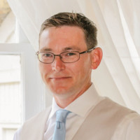 Jack Osborne