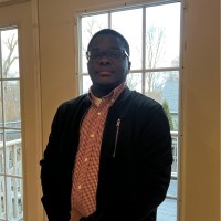 Geofrey Ssenoga