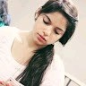 Priyanka Jaswal
