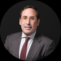 Eduardo Peñacoba
