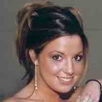Amber Doogan