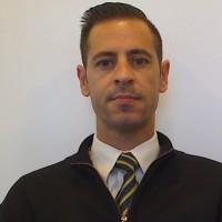 bruno velez