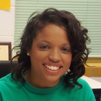 Myra Berry (Pendleton), Ed.D, SHRM-CP