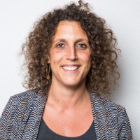 Aurélie ELOY