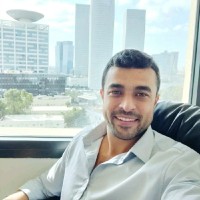 Alon Keninger