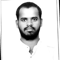 Mekam Shivakumar