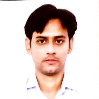 Ravinder Bachhal