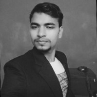 Shubham Baranwal