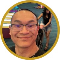 Dennis Nguyen