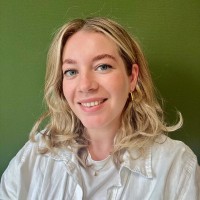 Emma Schippers