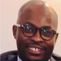 Alpha Diallo