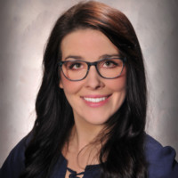 Cait Meree
