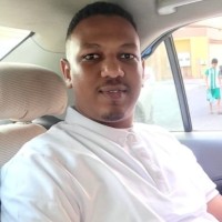 Zakaria Badreldin