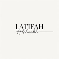 Latifah Al Alshaikh