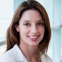 Stephanie Saxton-Daniels