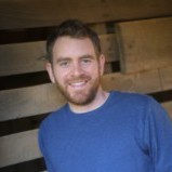 Dan Kitchens