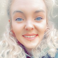Kelly-Marie Dring