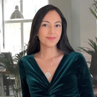 Adriana M.