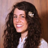 Erika Norton