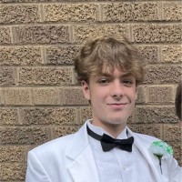 Ryan Markert