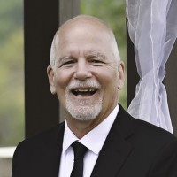 Joe Aho