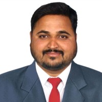 Abhishek Gaikwad